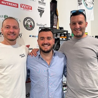 Calcio a 7, Trofeo Città di Albenga. Davide Conoscenti ci riprova, pronta la nuova squadra a firma Shugar Barber, Karma Caffè e Monti’s Gin