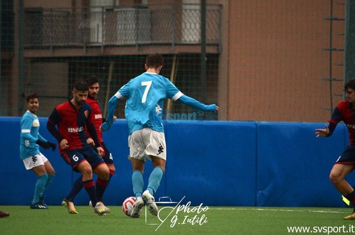 Calcio: è la mattinata chiave per i Dilettanti, il nodo cruciale è la deroga ai Comitati Regionali. In ballo il numero di retrocessioni nel campionato di Eccellenza Calcio: è la mattinata chiave per i Dilettanti, il nodo cruciale è la deroga ai Comitati Regionali. In ballo il numero di retrocessioni nel campionato di Eccellenza