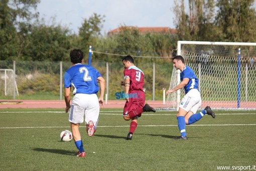 Calcio, Prima Categoria B. Sabato denso di appuntamenti, servono punti per Vadese, Spotornese e Letimbro Calcio, Prima Categoria B. Sabato denso di appuntamenti, servono punti per Vadese, Spotornese e Letimbro
