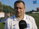 Calcio, Ceriale. Mister Brignoli plaude i biancoblu: "Contro il Finale gara da squadra vera. Necessario rifondare dopo l'ultimo girone di ritorno" (VIDEO) Calcio, Ceriale. Mister Brignoli plaude i biancoblu: "Contro il Finale gara da squadra vera. Necessario rifondare dopo l'ultimo girone di ritorno" (VIDEO)