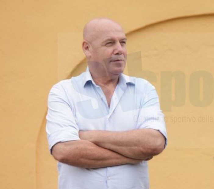 Calciomercato, Finale. Secca frenata su Daddi. De Min "Con il giocatore non ho mai parlato"