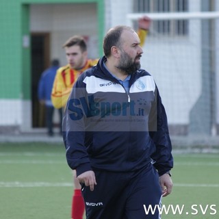 Calcio. Il Plodio ufficializza la separazione con mister Brignone