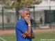 Calcio, Serie D. Il Casale conferma in blocco lo staff tecnico, mister Sesia resta al timone della Prima Squadra