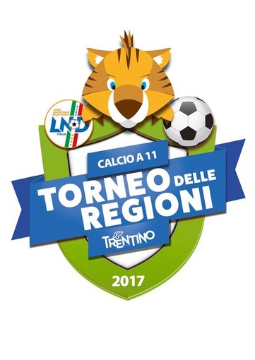 Calcio, Torneo delle Regioni 2017: il programma completo della prima giornata