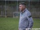 Calcio, Loanesi. Gli Allievi di Porcella alla prova Ceriale: "Per la prima volta ho timore dell'avversario"