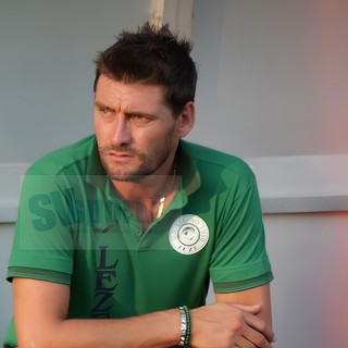 Calcio | Carcarese. Il nuovo tecnico a ore, tutte le strade portano a Girgenti