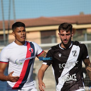 Calcio, Serie D. Albenga e Vado si ritrovano nel torinese, alle 14:30 le trasferte con Pinerolo e Chisola Calcio, Serie D. Albenga e Vado si ritrovano nel torinese, alle 14:30 le trasferte con Pinerolo e Chisola