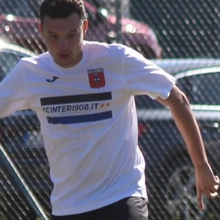 foto Instagram Usd Altarese