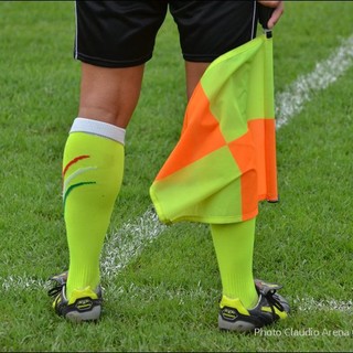 Calcio. Poco ritmo, nessuno slot e tanta strategia: c'è chi inizia a storcere il naso sulle 10 sostituzioni nei dilettanti