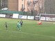 Calcio. Albenga a bocca asciutta a Gozzano. La sintesi del match, decide Capellupo (VIDEO)