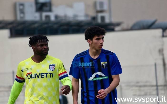 Torneo delle Regioni. L'Under 19 completa una giornata da incorniciare, contro la Sardegna decide Jebbar