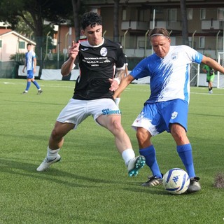 Calcio, Prima Categoria A. Parte il girone di ritorno, tutti in campo alle 15:00
