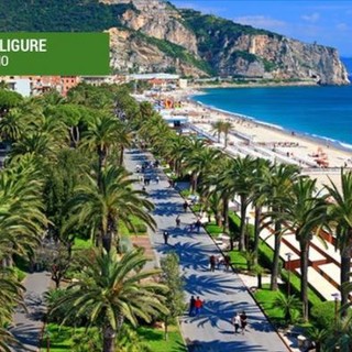 Finale Ligure: il prossimo week end arriva il calcio di strada insieme a "Calciatori Brutti" Finale Ligure: il prossimo week end arriva il calcio di strada insieme a "Calciatori Brutti"