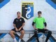 Calcio, due under all'Imperia: arrivano Bacherotti e Bova Calcio, due under all'Imperia: arrivano Bacherotti e Bova