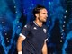Calciomercato | Celle Varazze: ora è ufficiale, la difesa sarà guidata da Tommaso Scarrone Calciomercato | Celle Varazze: ora è ufficiale, la difesa sarà guidata da Tommaso Scarrone