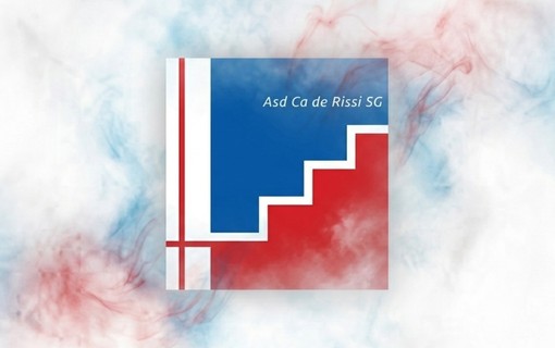 Calcio | Ca de Rissi. Cambio nei quadri dirigenziali, arrivano le dimissioni per il ds Pantaleoni