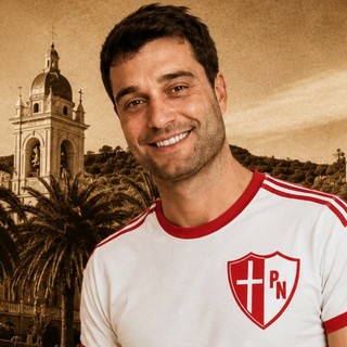 Calcio | Nolese. La cura dei muscoli dei giocatori biancorossi sarà sempre nelle mani di Paolo Ravano