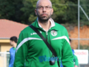 Calcio. La Genova Calcio affida la panchina a Fabio Carletti, con lui Tangredi, Montignani e Monti