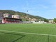 Calcio. Il Quiliano &amp; Valleggia ufficializza l'organigramma, la direzione generale passa a Daniele Rigardo