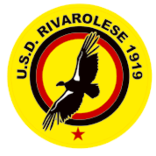 Calcio. La Rivarolese replica all'assoluzione del Valdivare 5 Terre: "Sia fatta luce su quanto accaduto" Calcio. La Rivarolese replica all'assoluzione del Valdivare 5 Terre: "Sia fatta luce su quanto accaduto"
