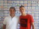 Calciomercato: Enrico Nelli è il nuovo attaccante della Genova Calcio