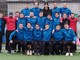 La Juniores del Varazze La Juniores del Varazze