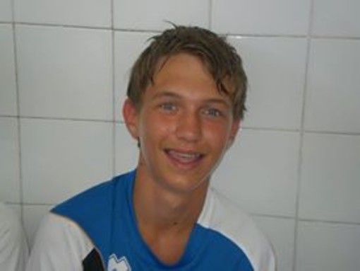 Calcio, Ceriale. I "prodotti" chilometro zero continuano a brillare. Guarisco crea, Breewer conserva