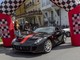 “Motori Libertas in Festa”: passione motoristica e solidarietà nelle piazze di Calizzano “Motori Libertas in Festa”: passione motoristica e solidarietà nelle piazze di Calizzano