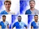 Calciomercato | Il Cisano chiude il mercato con gli arrivi di Gibilaro, Andolfatto e Lecini Calciomercato | Il Cisano chiude il mercato con gli arrivi di Gibilaro, Andolfatto e Lecini