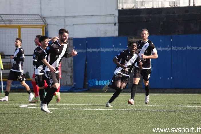 Calcio, Albenga. Ingresso dei nuovi soci ultimato, a breve l'ufficialità delle cariche