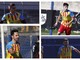 Calciomercato, San Filippo Neri Yepp. Poker di conferme con Sportelli, Miserendino, Talladira e Modafferi Calciomercato, San Filippo Neri Yepp. Poker di conferme con Sportelli, Miserendino, Talladira e Modafferi