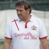 Calcio | Virtus Don Bosco. Pusceddu chiama il colpo di reni salvezza: "Merito dei ragazzi, stanno inanellando grandi prestazioni" Calcio | Virtus Don Bosco. Pusceddu chiama il colpo di reni salvezza: "Merito dei ragazzi, stanno inanellando grandi prestazioni"