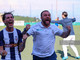 Calcio | Savona. La vittoria col Finale non quieta Sarpero: "Brutto atteggiamento sui gol subiti" (VIDEO)