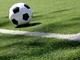 Calcio, Juniores Provinciali: i risultati e la classifica dopo l'11° giornata