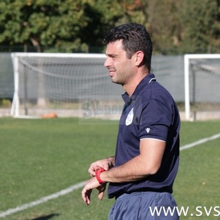 Calcio, Pallare: svolta per i valbormidesi, esonerato Adami