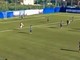 Calcio | Rivediamo i gol di Pietra Ligure - Savona 2-1 Calcio | Rivediamo i gol di Pietra Ligure - Savona 2-1
