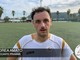 Calcio | Priamar. La sconfitta con la Pegliese non abbatte Amato: "Con prestazioni come questa arriveranno anche i punti" (VIDEO) Calcio | Priamar. La sconfitta con la Pegliese non abbatte Amato: "Con prestazioni come questa arriveranno anche i punti" (VIDEO)