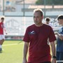 Calcio | Eccellenza. PIETRA LIGURE SHOW! Una grande prova della squadra di Moraglia vale i tre punti contro la Lavagnese