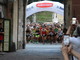 La Chicchiricchì Run di Ferragosto ritorna a Pietra Ligure