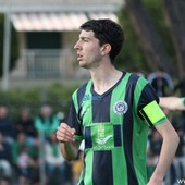 Calcio | Juniores. Pareggio tra Rozzano e Volpiano, al Legino basterà il pari contro i lombardi per passare il turno Calcio | Juniores. Pareggio tra Rozzano e Volpiano, al Legino basterà il pari contro i lombardi per passare il turno