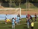 Calcio. Il Vado inizia il campionato nel segno dei suoi attaccanti. Gli highlights del 2-0 alla Sanremese (VIDEO)