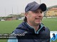 Calcio | Punto di cuore per Cattardico contro il Ca de Rissi: "I ragazzi non hanno mollato, gli arbitri devono applicare il regolamento" (VIDEO)