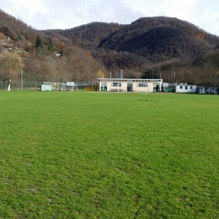 Calcio | Il Dego ha battuto 3-0 la Juniores della Cairese, la palla è tornata a rotolare al "Ponzo" di Bragno