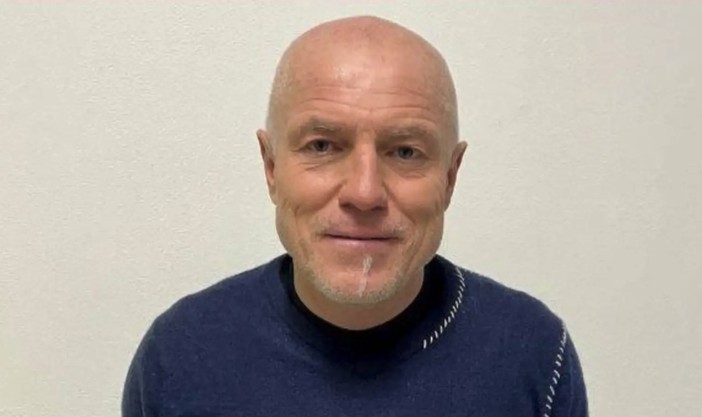 Calcio, Serie D. La Novaromentin cambia, la panchina a Giuliano Melosi