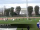 Calcio, Vado. Di Renzo e D'Iglio nel recupero, battuto 2-1 il Chisola (IL VIDEO CON I GOL)