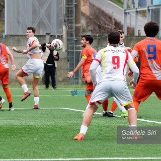 Calcio | Eccellenza. Ostacolo Genova Calcio per il Millesimo, il Pietra Ligure vuole ripartire con il Molassana