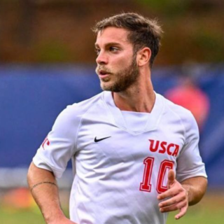 Calciomercato, Città di Savona. Un nuovo colpo per l'attacco, annunciato l'arrivo di Davide Panucci Calciomercato, Città di Savona. Un nuovo colpo per l'attacco, annunciato l'arrivo di Davide Panucci