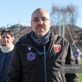 Calcio | Eccellenza. Millesimo - S.F. Loano vale la serie D per i valbormidesi. Pietra e Carcarese devono reagire