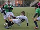 Calcio, Legino - Arenzano: la fotogallery di Daniela Bolla Calcio, Legino - Arenzano: la fotogallery di Daniela Bolla