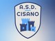 Calcio | Cisano. Diego Comparato è il nuovo presidente: "Una squadra al comando della nave"